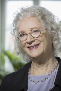 magdalena ribbing vett och etikett magdalena ribbing vett och etikett